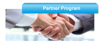Partner Program
