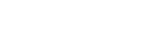Surveon Logo