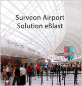 Surveon Vertical Solutions
