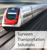 Transportation Solutions