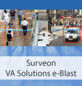 VA Solutions e-Blast
