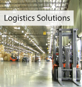 Logistics Solutions