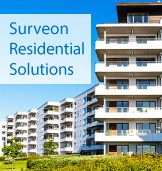 Surveon Residential Solutions