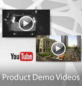 Product Demo Videos