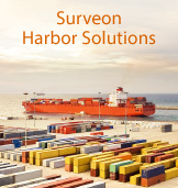 Surveon Harbor Solutions