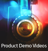 Product Demo Videos