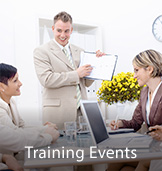 Training Events