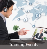 Training Events