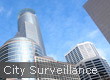 City Surveillance