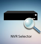 NVR3000 Product Introduction Video