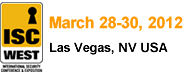 ISC West 2009