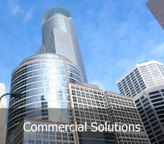 Commerical Solution